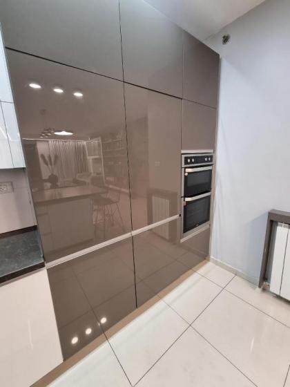 Stay at the Highest Location in Jerusalem - image 26