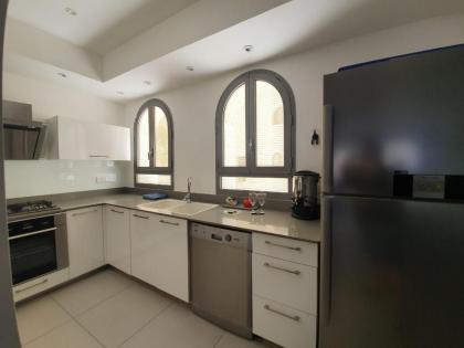 Harav Kuk Royal Suites - Alefimmoed - image 21