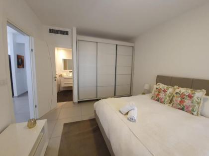 Harav Kuk Royal Suites - Alefimmoed - image 23