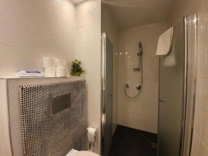 Harav Kuk Royal Suites - Alefimmoed - image 24