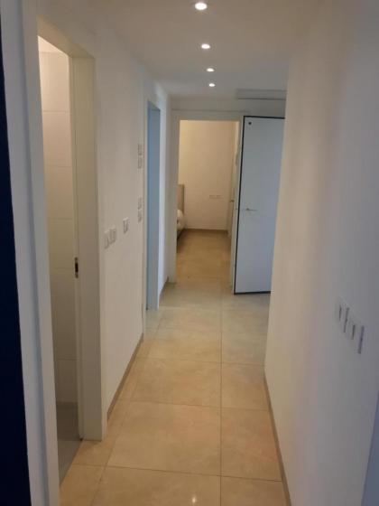 Harav Kuk Royal Suites - Alefimmoed - image 26