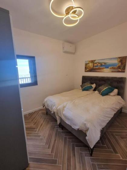 JTower Royal Suites - The Penthouse - Alefimmoed - image 24