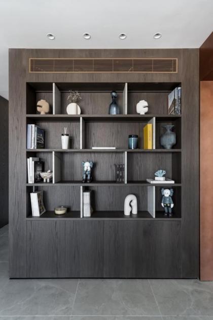 Luxurious 16th-Floor Apartment with Panoramic Views in Savyon View Tower Jerusalem - image 28