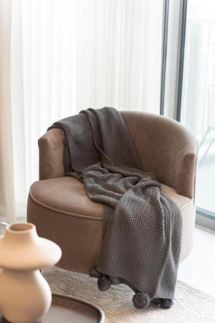 Luxurious 1 Bdr Apartment with Stunning Views in Central Jerusalem - image 21