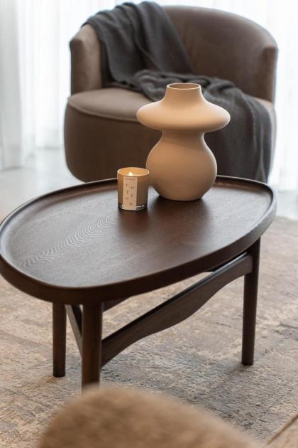 Luxurious 1 Bdr Apartment with Stunning Views in Central Jerusalem - image 25