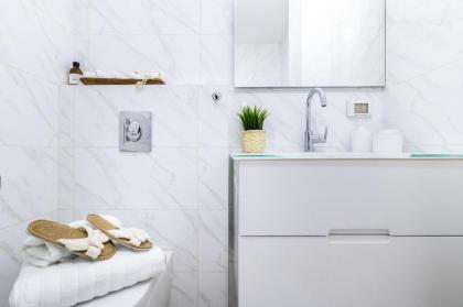 Mounbaz Royal Suites - Alefimmoed - image 21