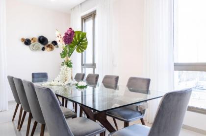 Mounbaz Royal Suites - Alefimmoed - image 22