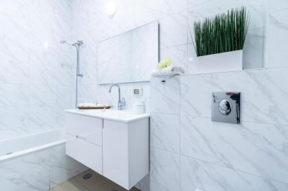 Mounbaz Royal Suites - Alefimmoed - image 25