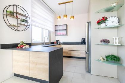 Mounbaz Royal Suites - Alefimmoed - image 26