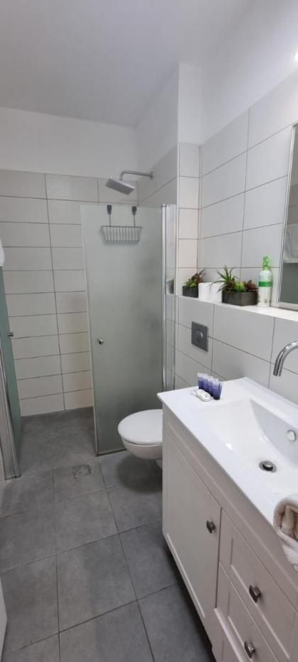 Mounbaz Royal Suites - Alefimmoed - image 27