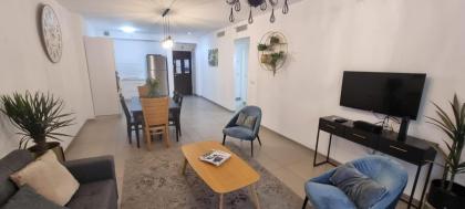 Mounbaz Royal Suites - Alefimmoed - image 28